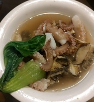 소갈비해신탕-바다화원