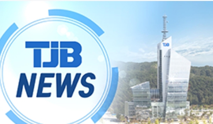 '리박스쿨 댓글 조작' 논란 전말