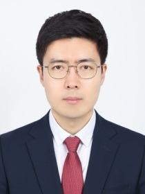2025 대통령 선거 후보 명단, 공약 및 사전투표 안내