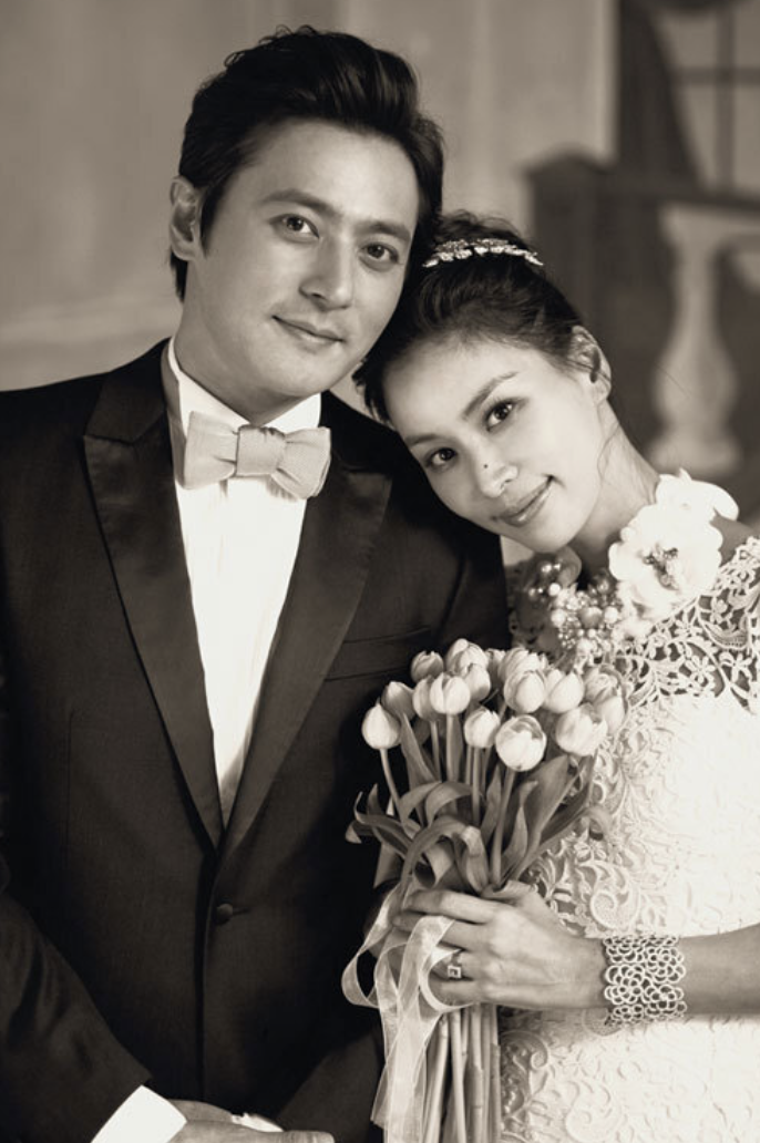 장동건 고소영3