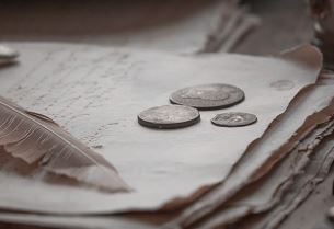 실업급여 신청기간 가입기간 조건 모의계산