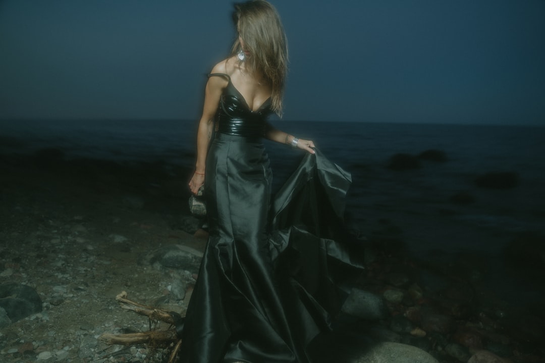 Ballad