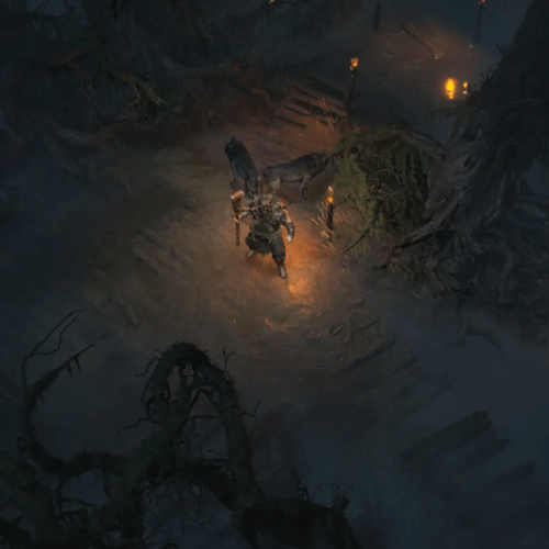 디아블로4 가격