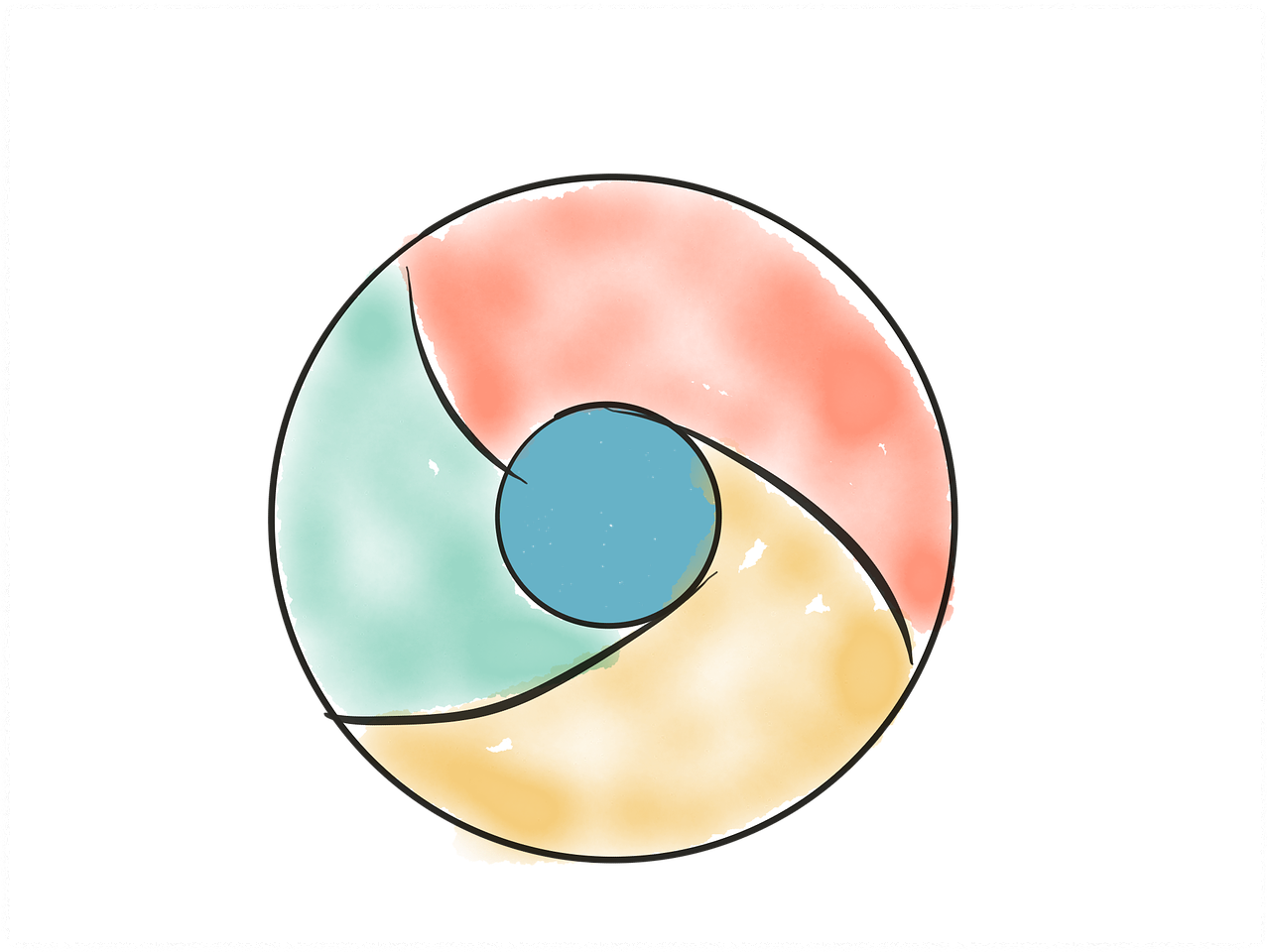 크롬이 느릴 때 해결방법