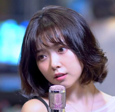 요요미 - 이 오빠 뭐야