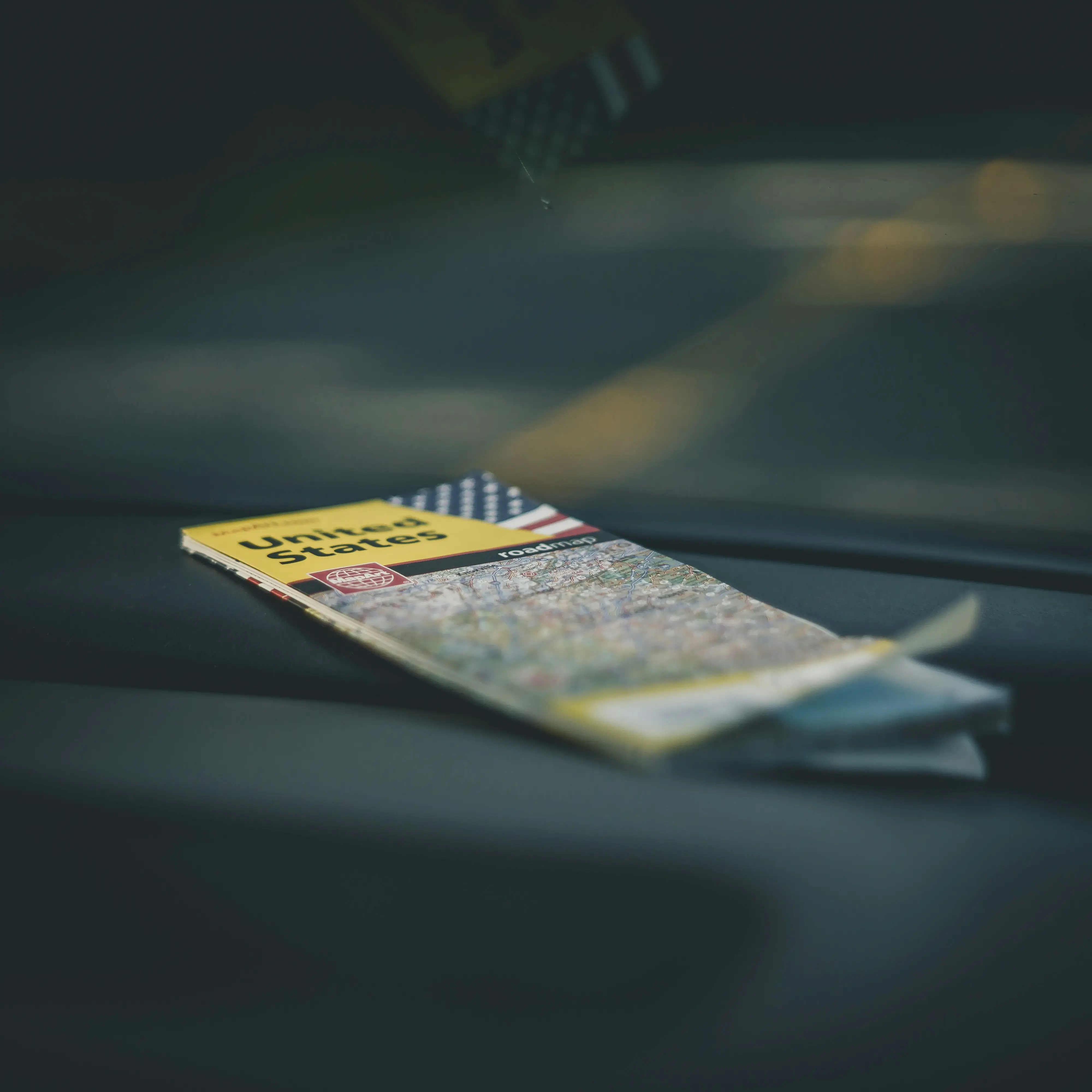 자동차 명의이전 절차 완벽 가이드