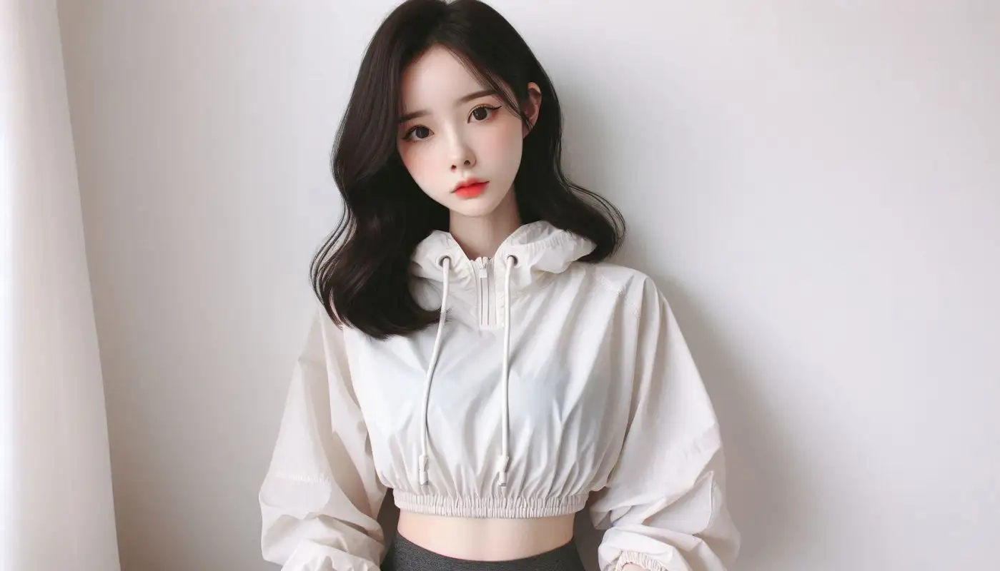 중성지방-수치가-300넘으면-영향을-알아보는-여성의-모습