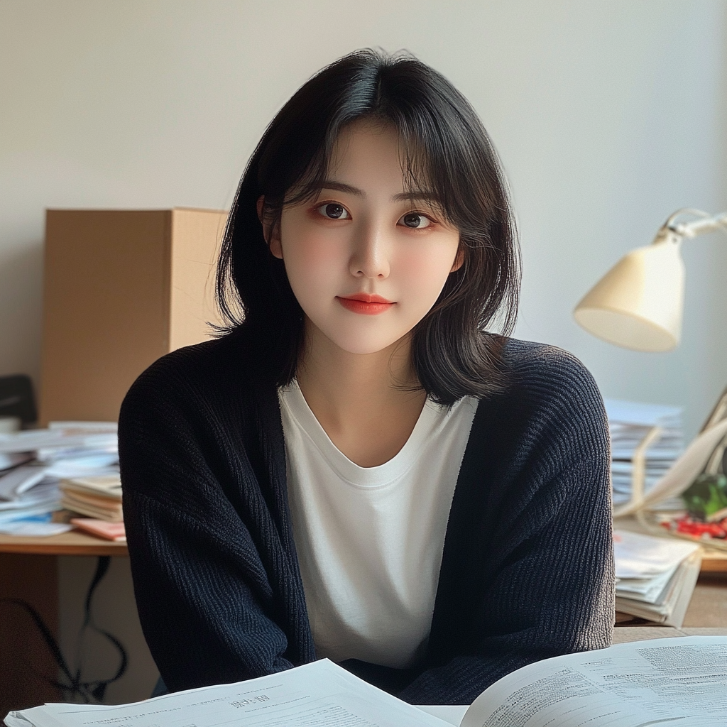 네이버 블로그 최적화