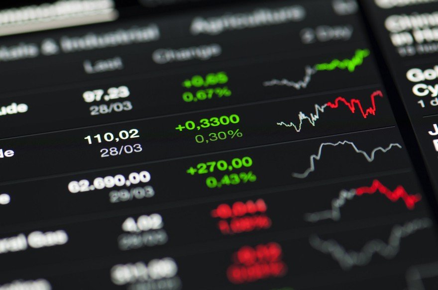 s&p500인덱스펀드