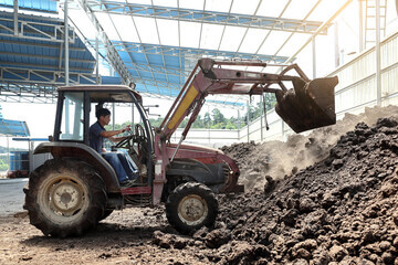 2025년 소상공인 100만원 바우처 지원금 신청방법 지원대상