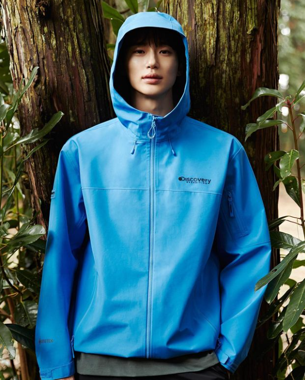 선재 업고 튀어 변우석 키 나이 모델 MBTI 작품