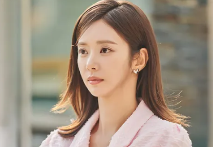 이혼보험-등장인물소개-강한들-이주빈