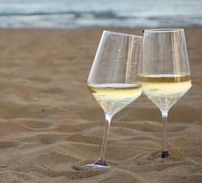 와인에 어울리는 음식 완벽 가이드