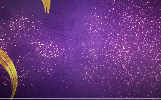 뮤지컬 알라딘 한국초연 부산 예매하기