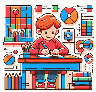 공부하는-이미지