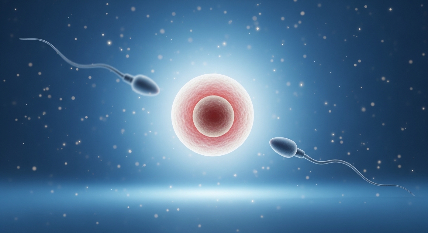 임신초기필수영양제