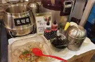 생생정보 가격파괴 소고기 돼지고기 무한리필 18,000원 맛집