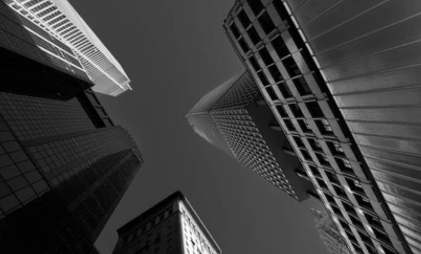 디지털 디톡스를 돕는 ‘그레이스케일 모드’의 효과 분석