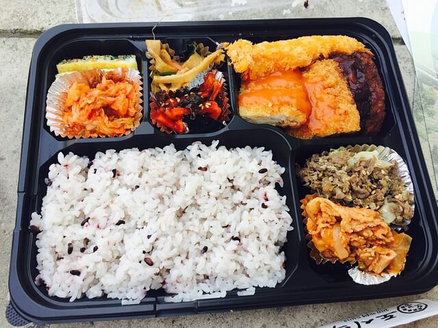 도마 위생관리 이것만 알면 완벽! 종류별 추천까지