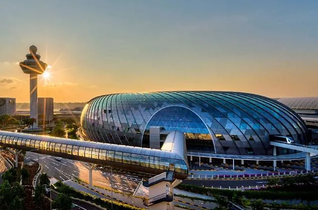 2025 세계 공항 순위 스카이트랙스 발표 주요 특징_2