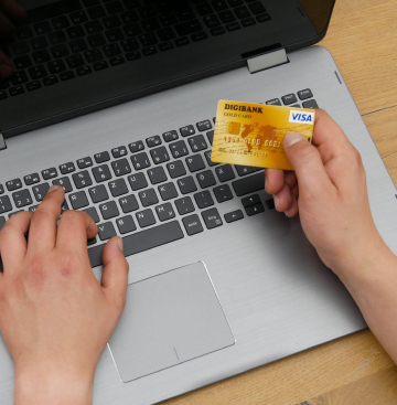 경기 지역화폐 카드 신청