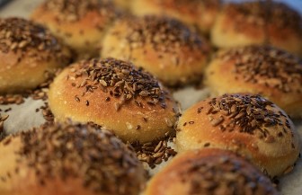  대형마트 반값 행사&amp;#44; 여름 휴가철 물가 걱정 끝! 대규모 할인 행사 꿀팁