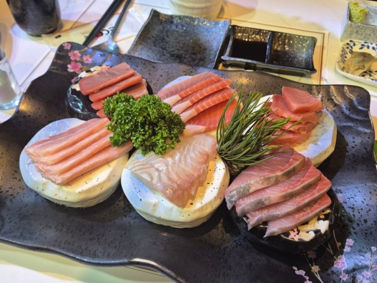 동작구 사당역, 인생맛집 추천맛집