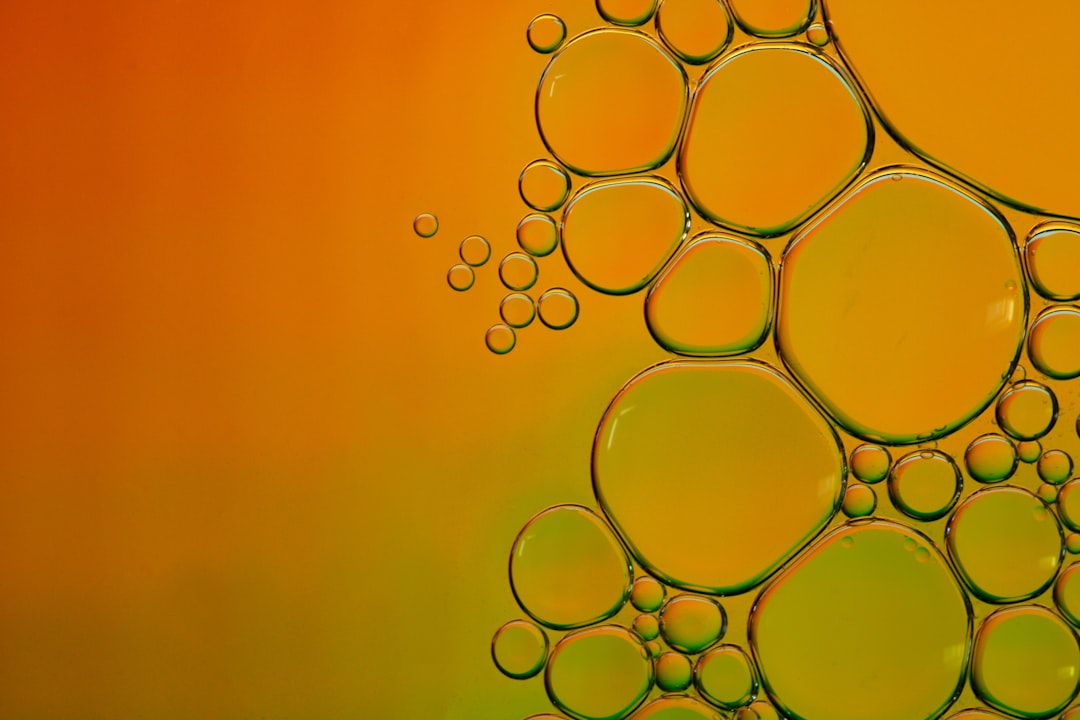 Oil