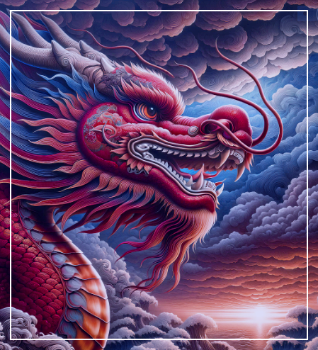 2025년 9월 전체적인 운세 흐름