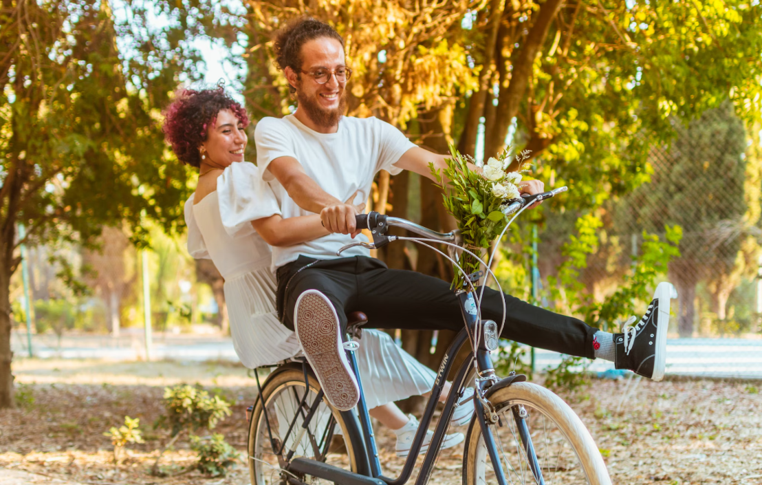 성별에 따라 암 재발 가능성 차이 관련 이미지