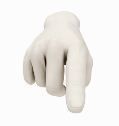 방아쇠 수지 증후군 치료법