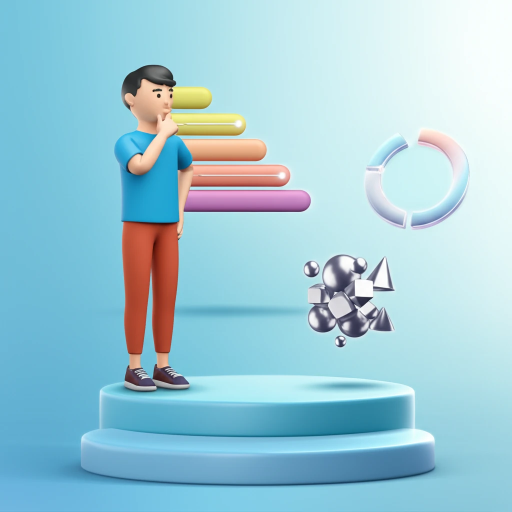 2026년 청년미래적금 신청 기간 및..