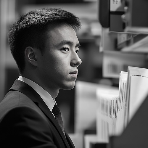 청년-주택드림-청약통장-전환-및-자격-총정리