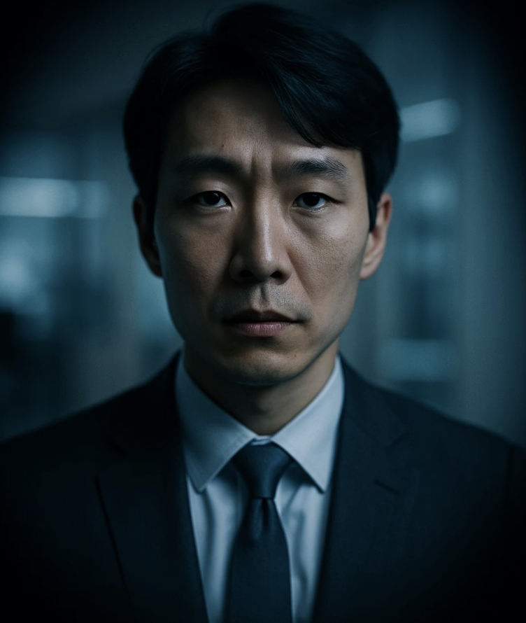 ‘소리 없는 시력 도둑’이라 불리는 이유