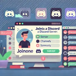 텔레그램과 디스코드 가입 및 활용법: 초보자도 쉽게 시작하기!