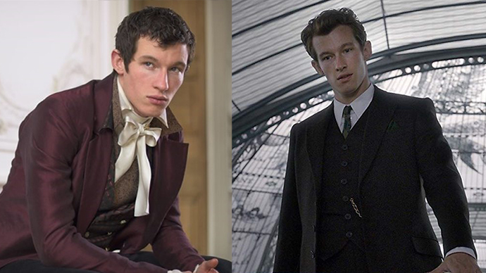 테세우스-칼럼-터너