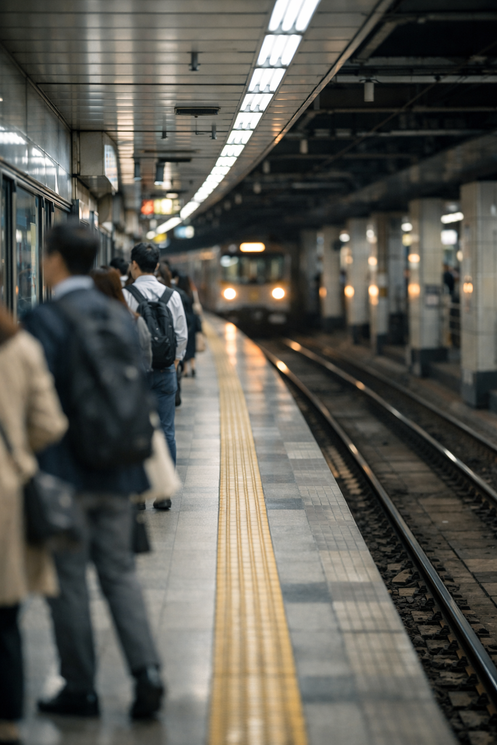 대중교통비 6만 2천 원 넘으면 돌려준다? 모두의 카드 환급 제도 완전 정리