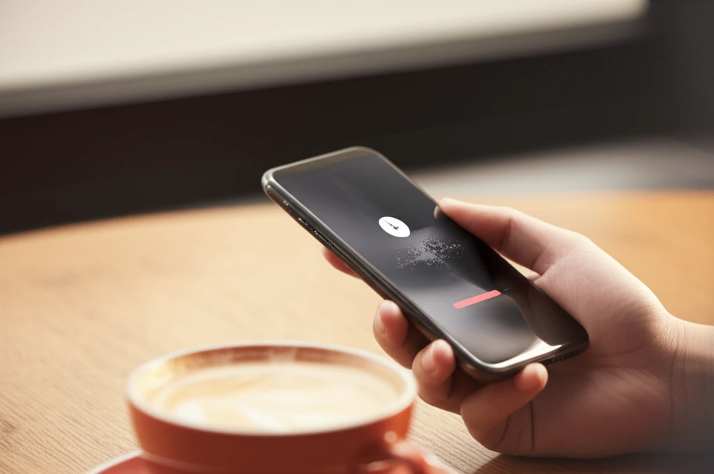 쿠팡 보상 이용권 유효기간 확인법 및..