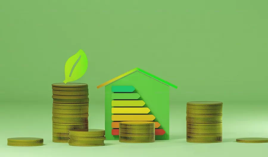 HUG 인정감정평가 신청방법 완벽가이드ㅣ초보자도이해하는 절차와 기준