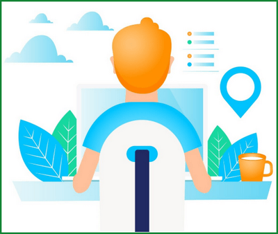 포스텔러 만세력 무료 사주 보는 법과 풀이 방법