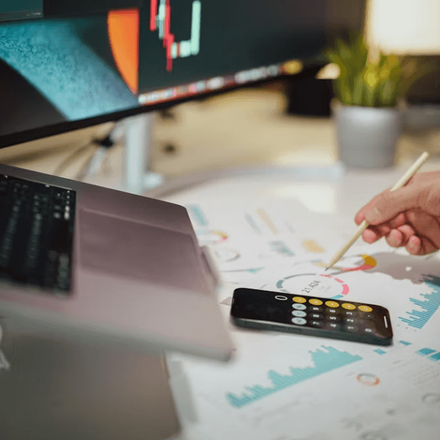 개인 매수 상위 ETF 총정리