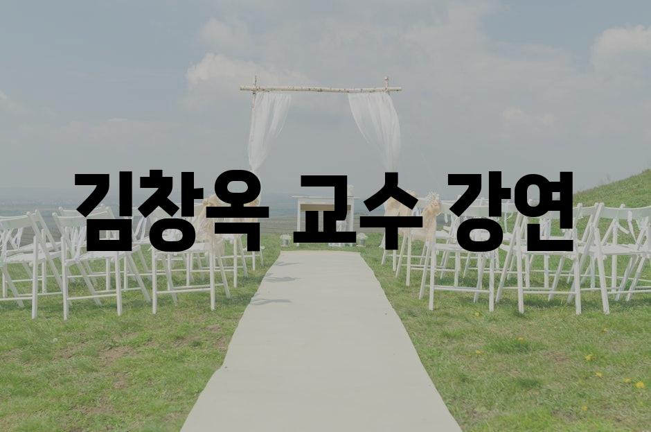 샘플 (69)