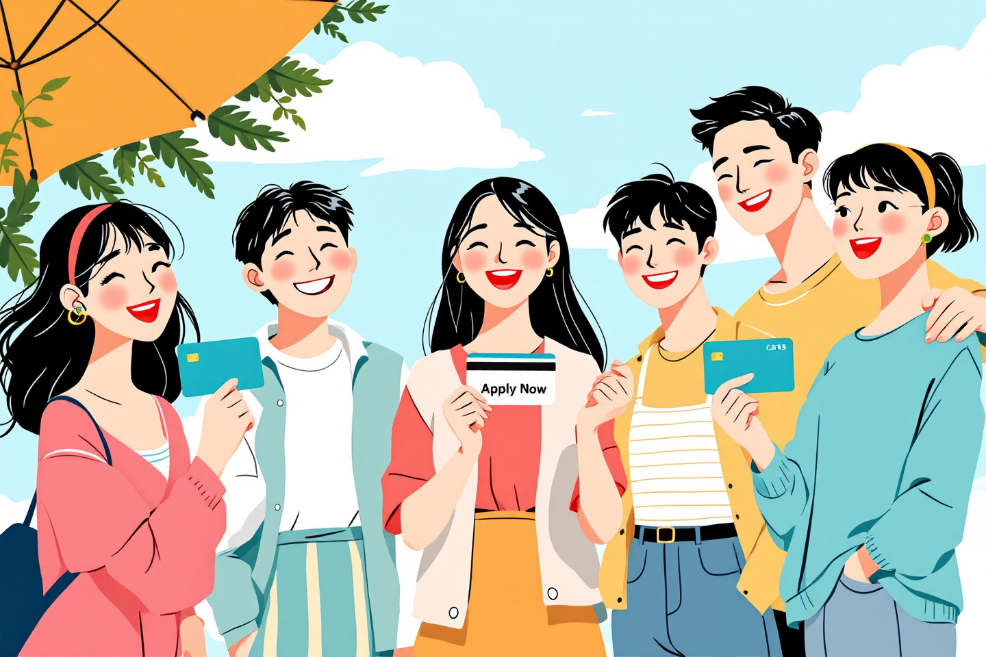 신한카드 소비쿠폰 신청