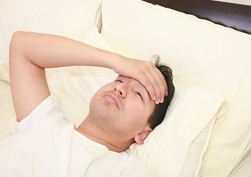 맹장염(충수염)