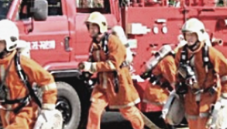 인버터-에어컨-전기료-절약방법-핵심-팁