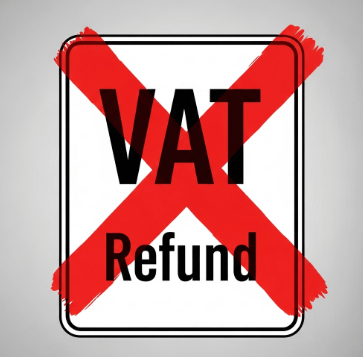 신차 장기리스 완벽 가이드11