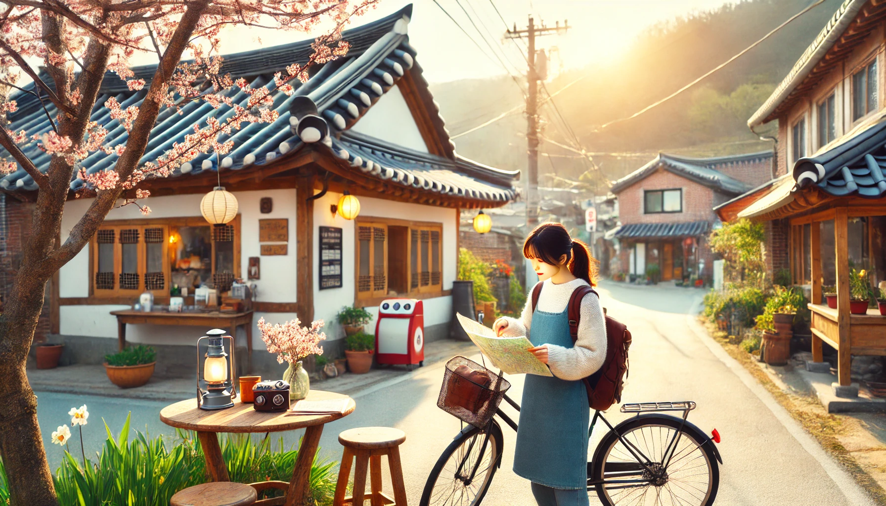 주말 1박 2일 국내여행 추천, 실속 코스만 골랐어요!