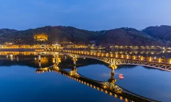 안동 맛집 베스트10 방송 출연 블루리본 맛집_21