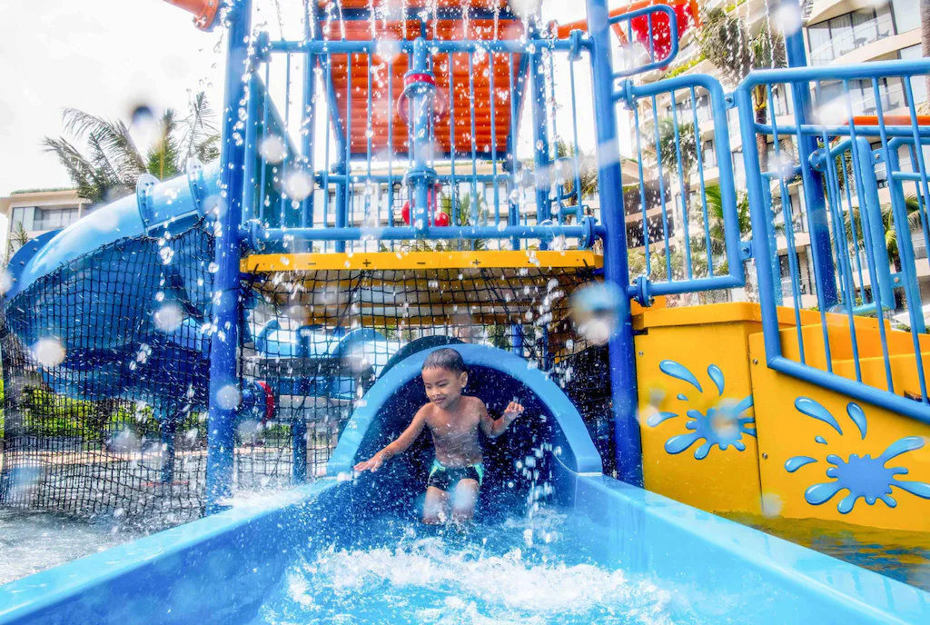 푸꾸옥-인터컨티넨탈롱비치리조트2