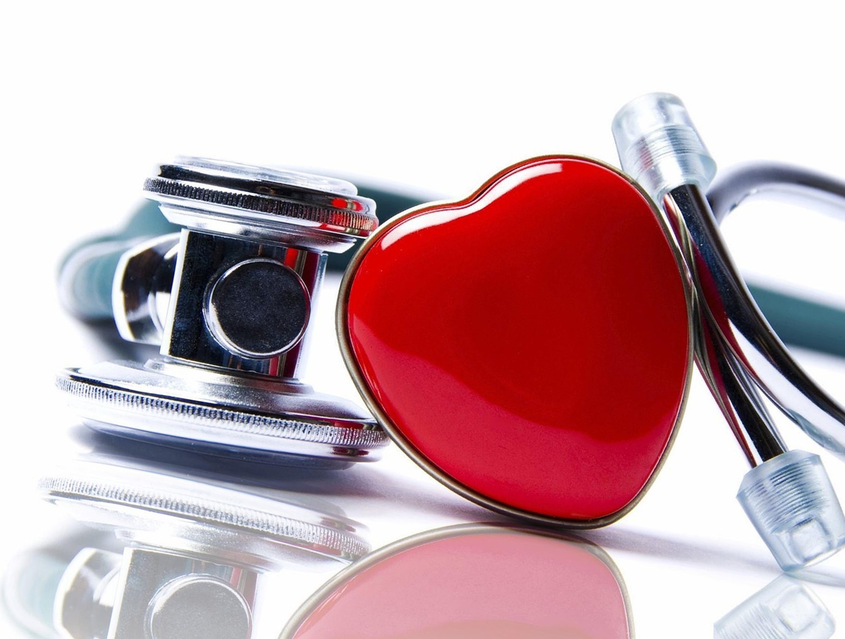 혈당이 먼저 망가뜨리는 장기는 &lsquo;심장&rsquo;입니다